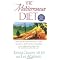 start a nutritional supplement program.
