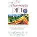 The Mediterranean Diet