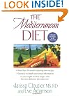 The Mediterranean Diet