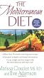 The Mediterranean Diet