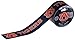 NCAA Auburn Tigers Logo Duct Tape