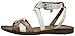 Miz Mooz Women's Fanya Fisherman Sandal
