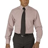  : Merona® Saturday Shirt - Red Stripe