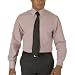 Apparel : Merona® Saturday Shirt - Red Stripe