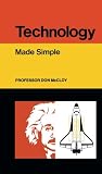 Technology made simple