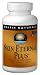 SOURCE NATURALS, Skin EternalTM Plus - 60 tabs