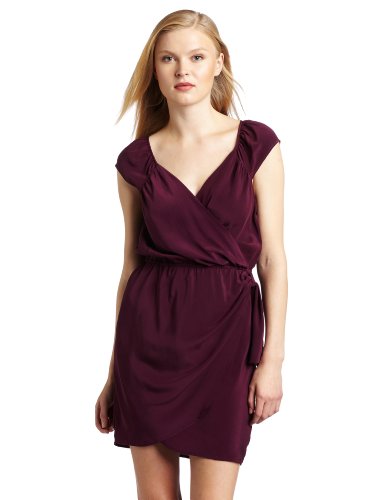 Charlie Jade Marie Dress