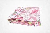 Hello Kitty Quilt Cover