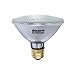 Bulbrite Halogen PAR30SN Medium Screw Base (E26) Light Bulb, Soft White