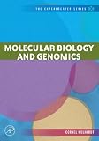 Molecular Biology and Genomics Molecular Biology and Genomics