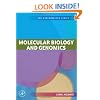 Molecular Biology and Genomics (The Experimenter Series)