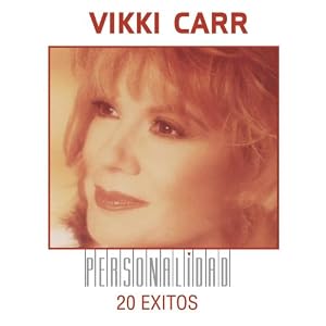 Personalidad: 20 Exitos