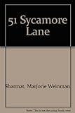 51 Sycamore Lane