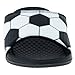 Image #4 of Capelli York Soccer