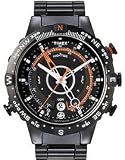 Timex E-Tide & Temp Kompass T49709