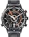 Timex E-Tide & Temp Kompass T49709
