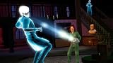 The Sims 3: Ambitions (PC/Mac DVD)