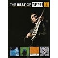 The Best of "Muse" Guit. Tab.