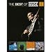 The Best of "Muse" Guit. Tab.
