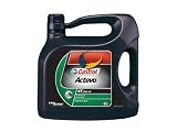 Produkt-Bild: Castrol Motorrad Spezial&ouml;l Act evo 4T 4Liter 20W-40