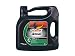 Produkt-Bild: Castrol Motorrad Spezial&ouml;l Act evo 4T 4Liter 20W-40