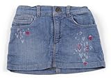 GAP(ギャップ) スカート 90サイズ 女の子