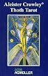 Tarotkarten, Thoth Tarot Karten