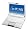 ASUS Eee PC 901 8.9-Inch Netbook (1.6 GHz Intel Atom N270 Processor, 1 GB RAM, 20 GB Solid State Drive, 20 GB Eee Storage, Linux, 6 Cell Battery) Pearl White