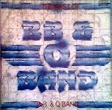 The Best Of [CD-Album, 7 Tracks, incl. Genie, Starlette, On The Beat, Riccochet, 88 Break Out Mega Mix etc.]