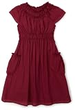 Search : Tea Collection Girls 2-6x Mi-Hi Dress