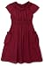 Apparel : Tea Collection Girls 2-6x Mi-Hi Dress