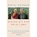 Dialog mit dem Dalai Lama
