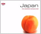 Greatest Songs Ever: Japan