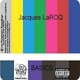 Basics [Explicit]