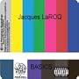 Basics [Explicit]
