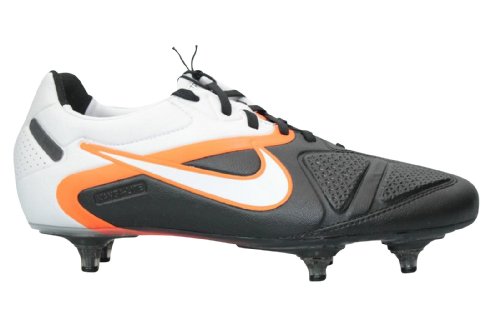 Nike - Football - ctr360 maestri ii sg - Taille 40