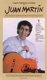 Learn Flamenco Guitar 1