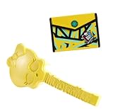 Monster High Cleo De Nile Doll