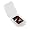 SanDisk SDSDHV-008G-A15 8GB Video HD SDHC