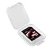 SanDisk SDSDHV-008G-A15 8GB Video HD SDHC