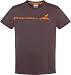 Suchen : Mammut Rock Essentials T-Shirt