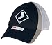 Chicago White Sox Nike Mesh Swooshflex Cap
