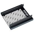 Akasa AK-MX010V2 Kit de montage pour HDD/SSD 2.5" (Import Royaume Uni)