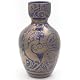 V&A Rooster Vase - Arturo Mora for the V&A (40cm)||EVAEX||RF10F
