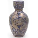 V&A Rooster Vase - Arturo Mora for the V&A (40cm)||EVAEX||RF10F