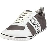 Tom Tailor Marc 272 2313, Herren Sneaker