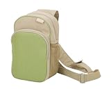 Graco Diaper Bag in Enzo
