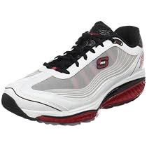 Skechers Men's Resistor Sneaker