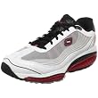 Skechers Men's Resistor Sneaker