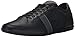 Lacoste Men's Alisos 116 1 Fashion Sneaker